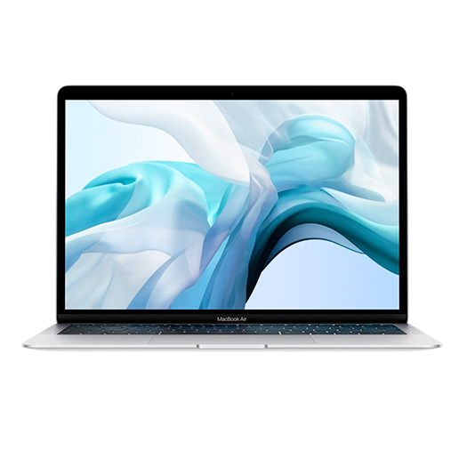 MACBOOK AIR 2020